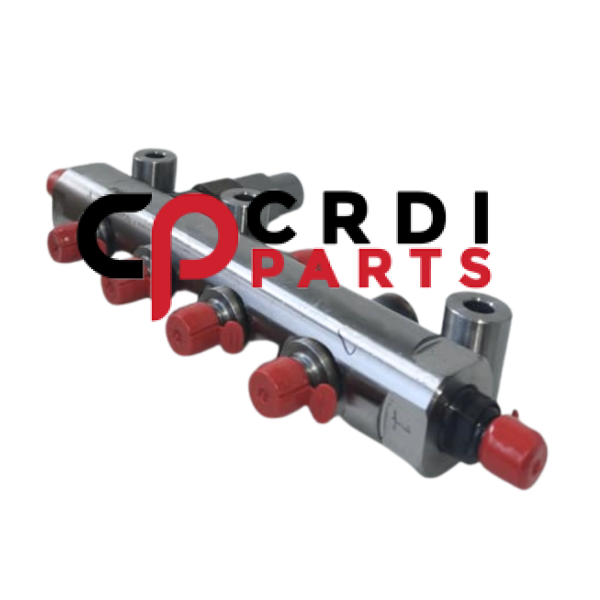 common-fuel-rail-438-3416-4383416-suitable-for-caterpillar-c6-4-engine-320d-323d-excavator