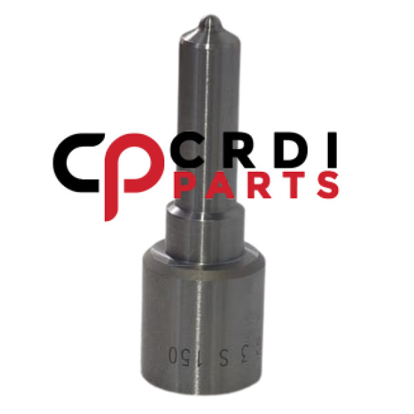 common-rail-fuel-injector-nozzle-438-3416-for-cat-engine-c6-4-c6-6-excavator-320d-323d
