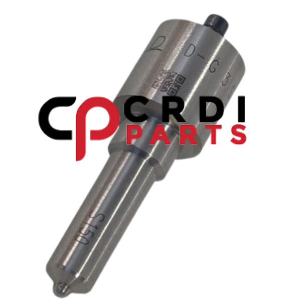 common-rail-fuel-injector-nozzle-438-3416-for-cat-engine-c6-4-c6-6-excavator-320d-323d