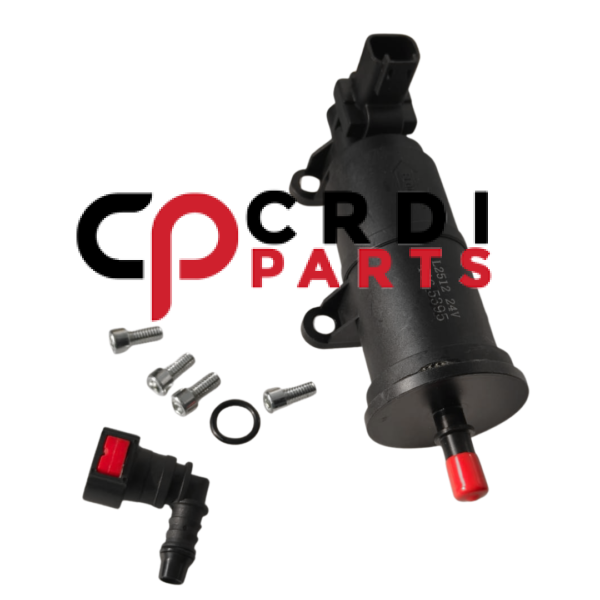 fuel-transfer-pump-637-0122-6370122-suitable-for-caterpillar-engines