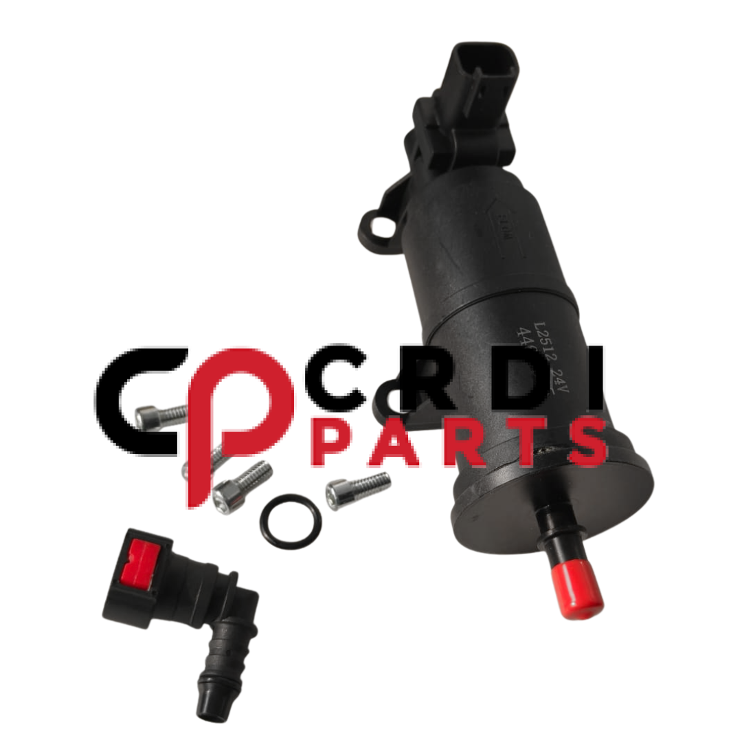 446-5413-fule transfer pump-02 fuel-transfer-pump-637-0122-6370122-suitable-for-caterpillar-engines