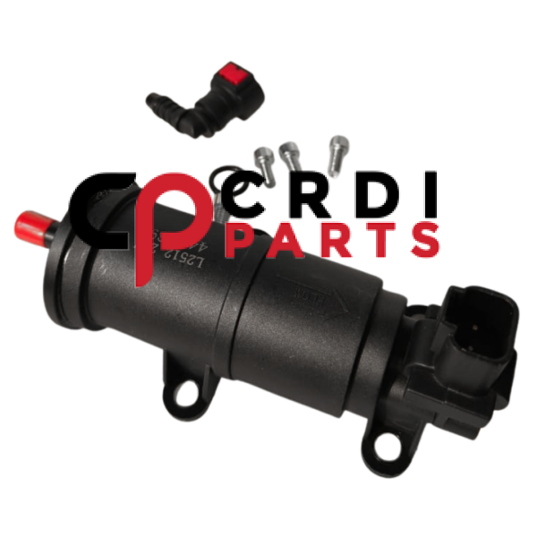 fuel-transfer-pump-446-5413-4465413-suitable-for-caterpillar-c4-4-c6-6-and-c7-1-engines