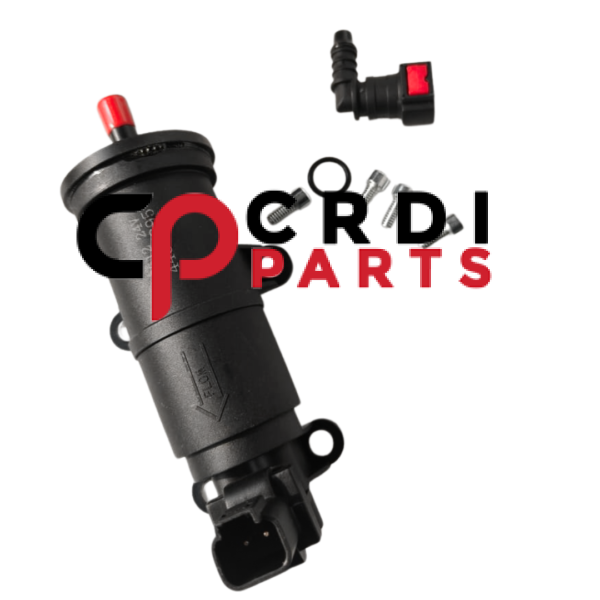 fuel-transfer-pump-446-5411-for-caterpillar-930k-938k-966f-engine-c4-4-c6-6-c7-1