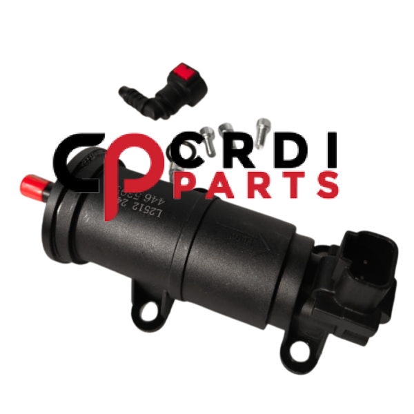 fuel-transfer-pump-446-5411-for-caterpillar-930k-938k-966f-engine-c4-4-c6-6-c7-1