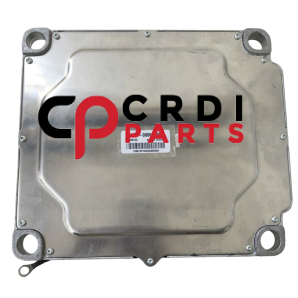 ecm-engine-control-module-453-2893-20r-7218-suitable-for-cat-c7-1-euro-6-engine