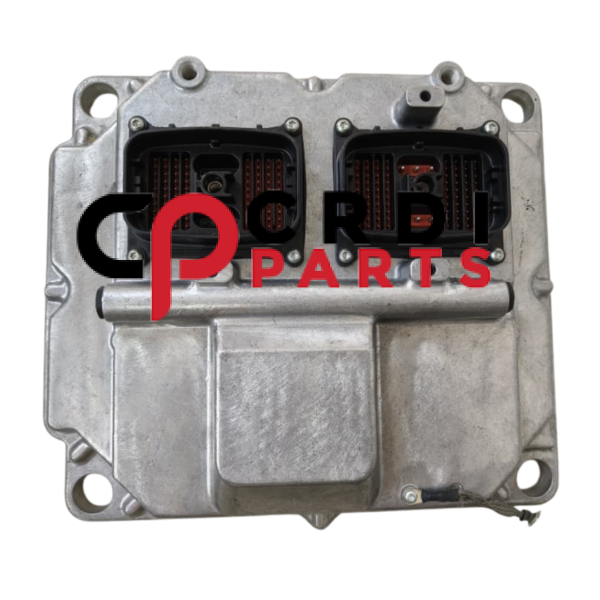 ecm-engine-control-module-453-2893-20r-7218-suitable-for-cat-c7-1-euro-6-engine