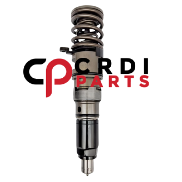 common-fuel-injector-4647613-suitable-for-perkins-4000-4006-4008-4012-4016