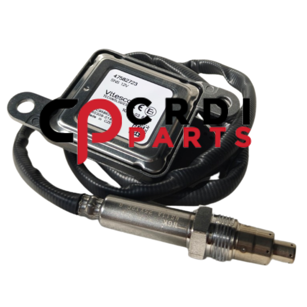 nox-sensor-47582723-5wk7218a-suitable-for-new-holland-loader-b110c-b95c-c238-l230-l234