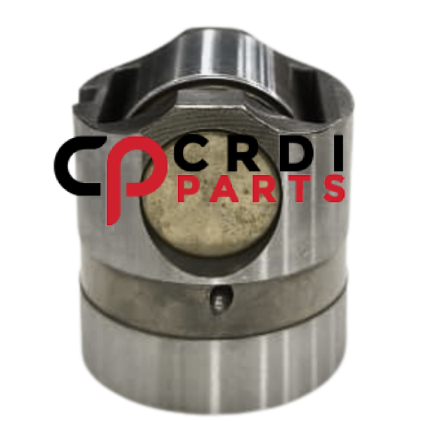 roller-4902731-4902732-suitable-for-ccr1600-pump-6746-71-1130