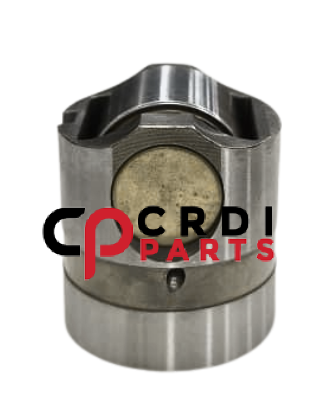 4902732-piston-01 roller-4902731-4902732-suitable-for-ccr1600-pump-6746-71-1130