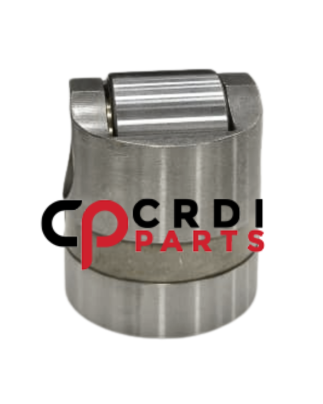 4902732-piston-02 roller-4902731-4902732-suitable-for-ccr1600-pump-6746-71-1130