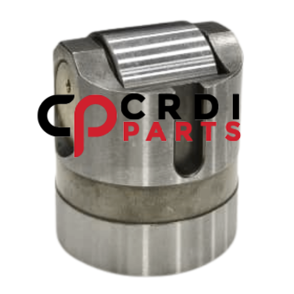 roller-4902731-4902732-suitable-for-ccr1600-pump-6746-71-1130
