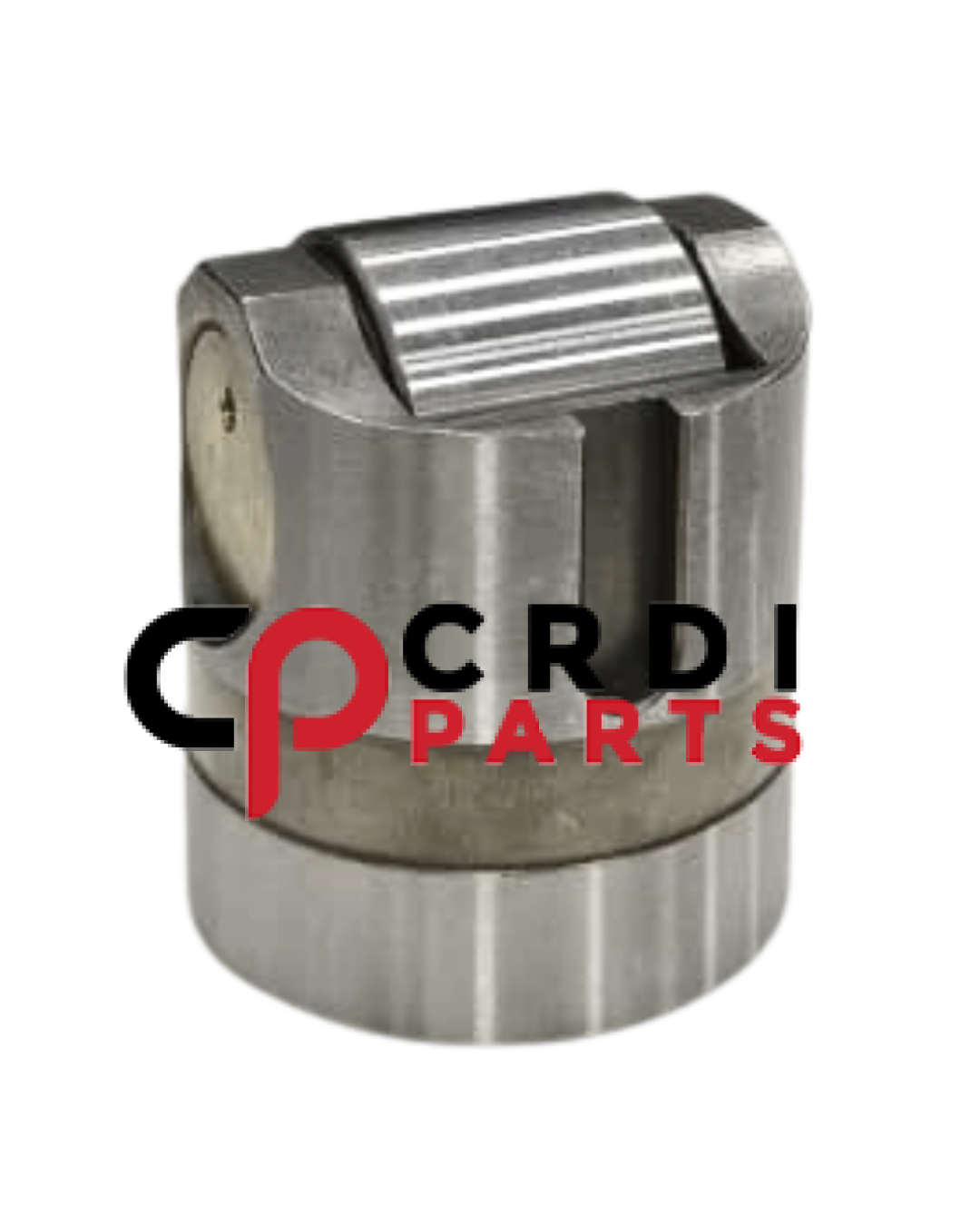 4902732-piston-03 roller-4902731-4902732-suitable-for-ccr1600-pump-6746-71-1130