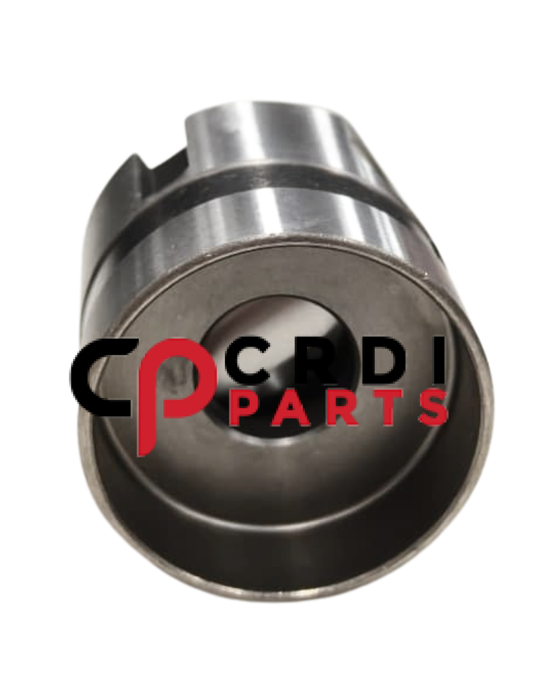 4902732-piston roller-4902731-4902732-suitable-for-ccr1600-pump-6746-71-1130
