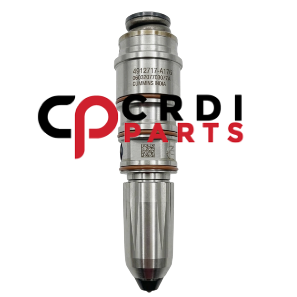 common-fuel-injector-vt28-4912717-suitable-for-cummins-engine