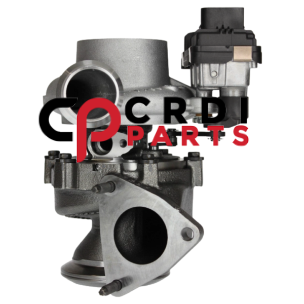 turbocharger-tf035hlr6bs-49335-01940-49335-01920-49335-01930-49335-01931-for-range-rover-jaguar-xe-xf