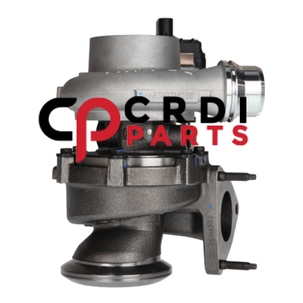 turbocharger-tf035hlr6bs-49335-01940-49335-01920-49335-01930-49335-01931-for-range-rover-jaguar-xe-xf