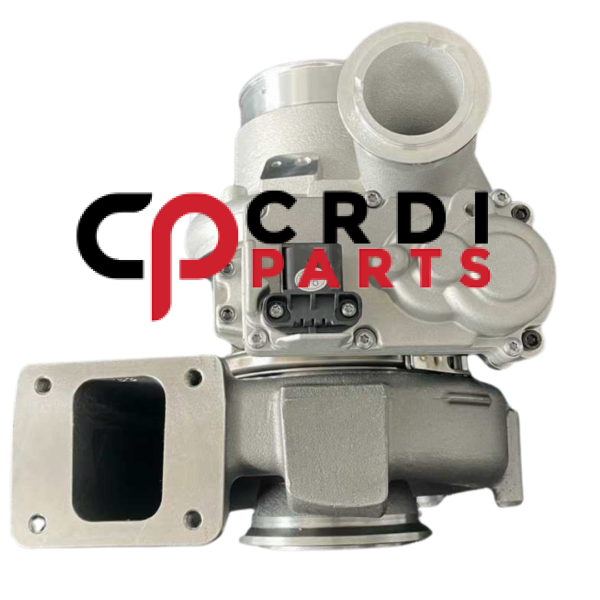 turbocharger-td025-49373-07100-49373-07013-18900-5aa-a010-m3-18900-5aa-a01-for-honda-civic-cr-v-1-5l-vtec