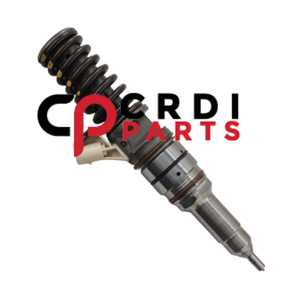 common-fuel-injector-504125329-0414703008-suitable-for-case-engine-f3bfa613c-e005-e006-f3afe613a-a005-a003-f3bfa613a-e002