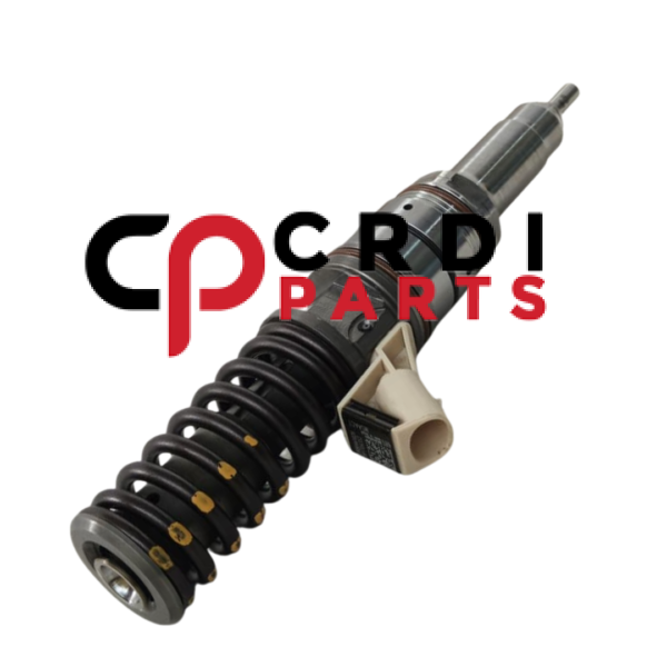 common-fuel-injector-504125329-0414703008-suitable-for-case-engine-f3bfa613c-e005-e006-f3afe613a-a005-a003-f3bfa613a-e002