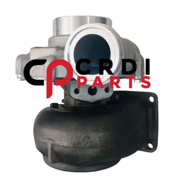 turbocharger-51-09101-9024-suitable-for-man-truck-and-bus