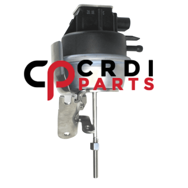 turbocharger-electronic-actuator-53039700189-suitable-for-audi-a4-2-0-tdi