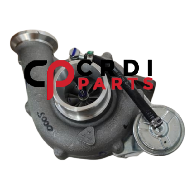 turbocharger-k16-53169706408-x7819800-suitable-for-ashok-leyland-4-cti-bs-ii