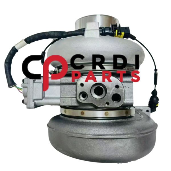 turbocharger-he500vg-2047386-5330075-5330077-for-daf-xf-106-mx13-euro-6-engine