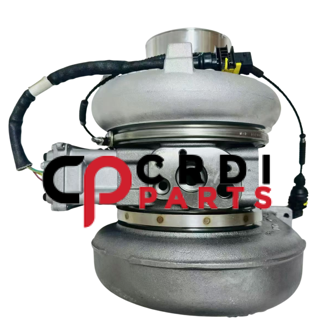5330075 turbo-01 turbocharger-he500vg-2047386-5330075-5330077-for-daf-xf-106-mx13-euro-6-engine