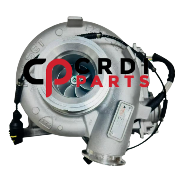 turbocharger-he500vg-2047386-5330075-5330077-for-daf-xf-106-mx13-euro-6-engine