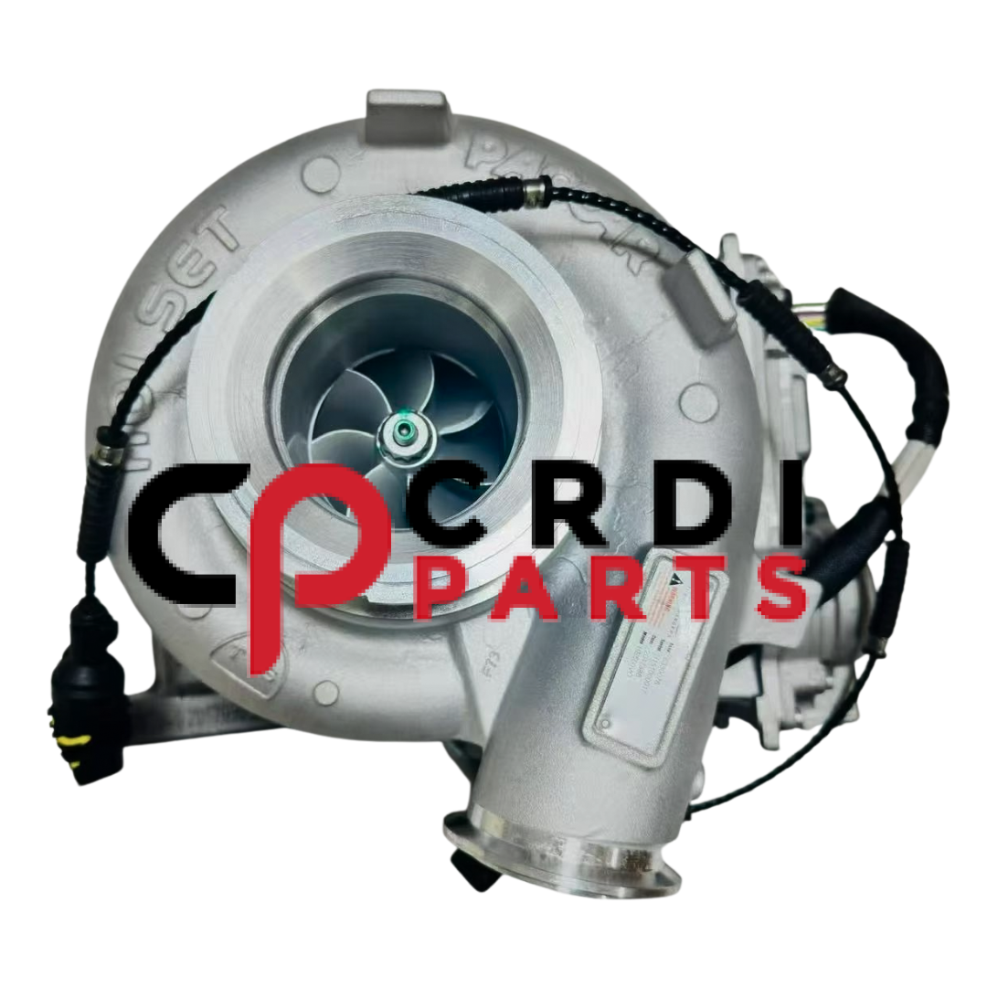 5330075 turbo-02 turbocharger-he500vg-2047386-5330075-5330077-for-daf-xf-106-mx13-euro-6-engine