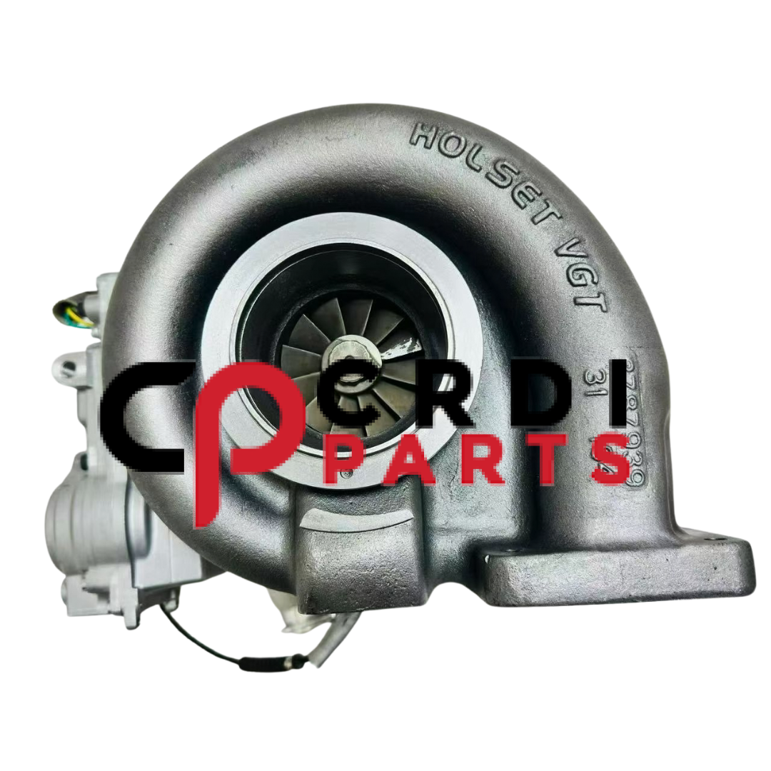 5330075 turbo-03 turbocharger-he500vg-2047386-5330075-5330077-for-daf-xf-106-mx13-euro-6-engine