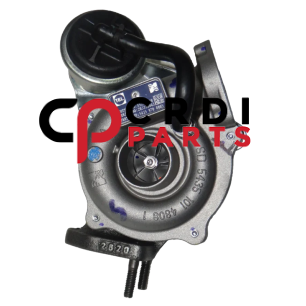 turbocharger-203529820189-54359700005-00552204780e-for-tata-indica-vista