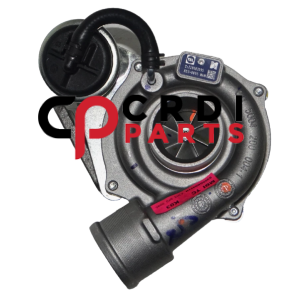 turbocharger-53039700095-104529820103-0305gb0021n-for-mahindra-bolero