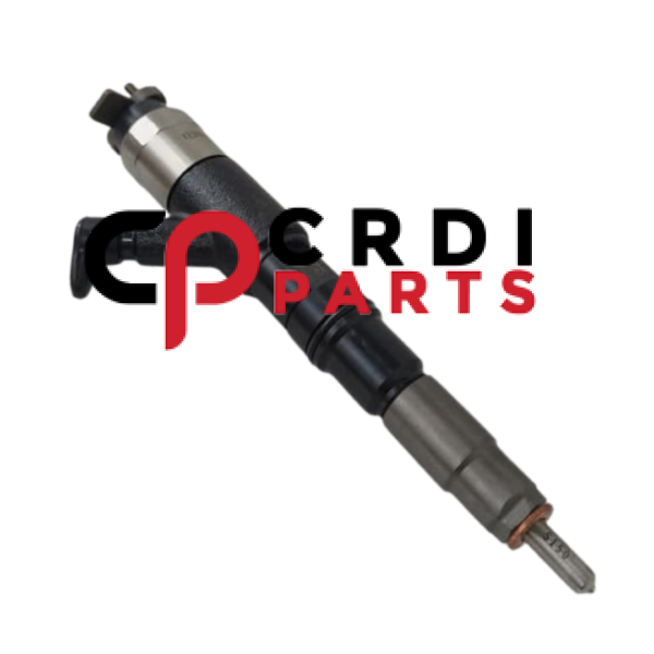 common-rail-fuel-injector-5561480-5569874-5284016-for-cummins-isf4-5-isf3-8-isde