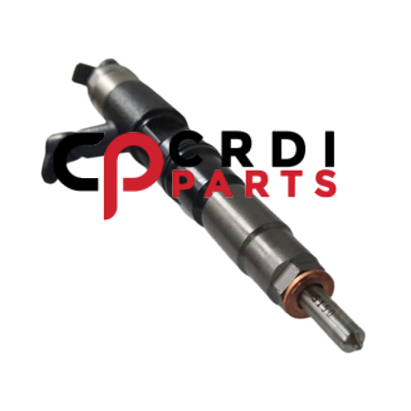 common-rail-fuel-injector-5561480-5569874-5284016-for-cummins-isf4-5-isf3-8-isde