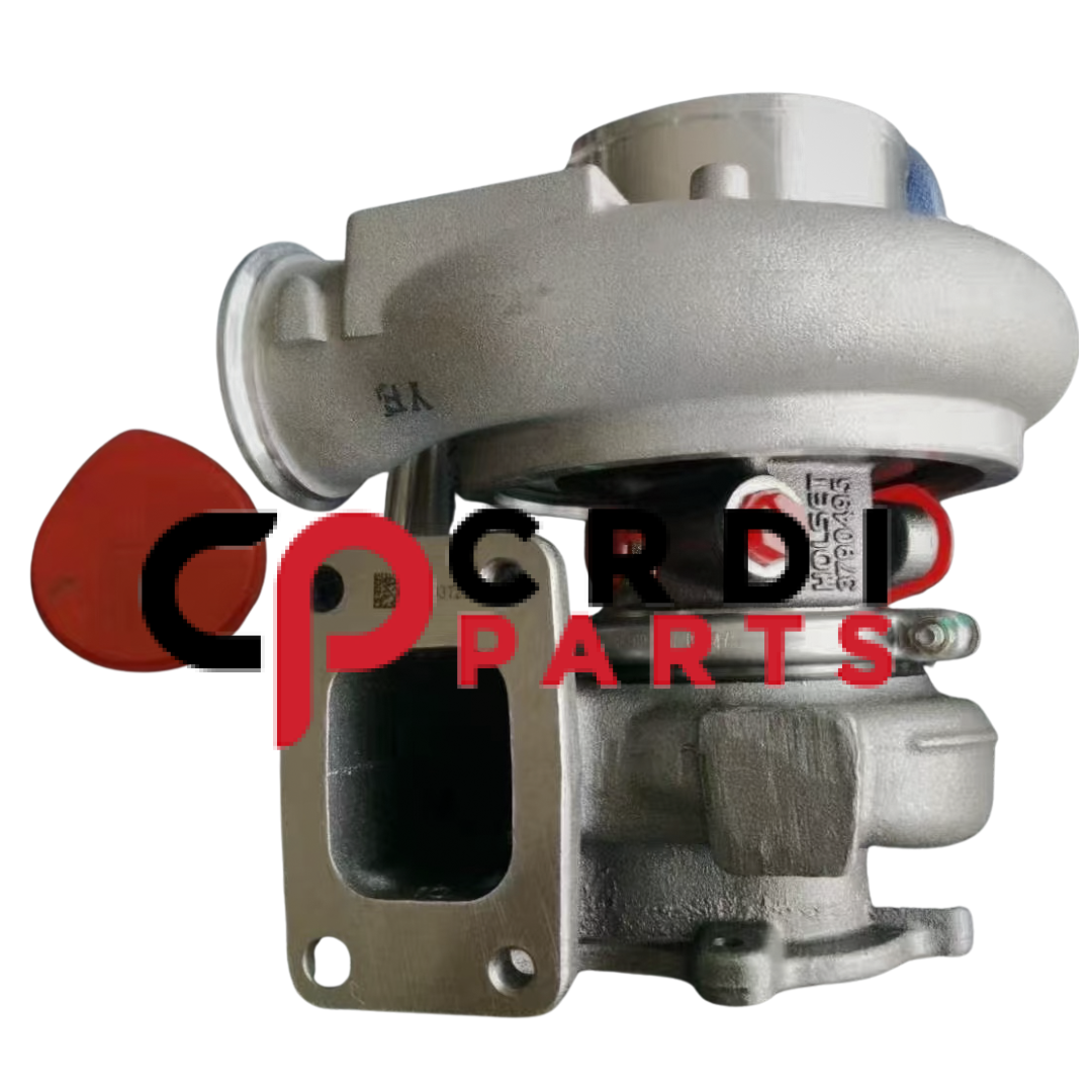 5609695-TURBO-002 turbocharger-assembly-he250wg-5609693-5609695-for-komatsu-535-grader-euro-6-2
