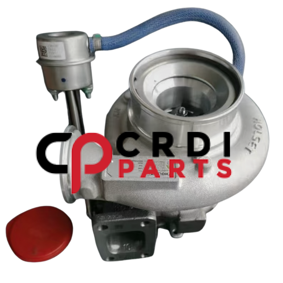 5609695-TURBO-003 turbocharger-assembly-he250wg-5609693-5609695-for-komatsu-535-grader-euro-6-2