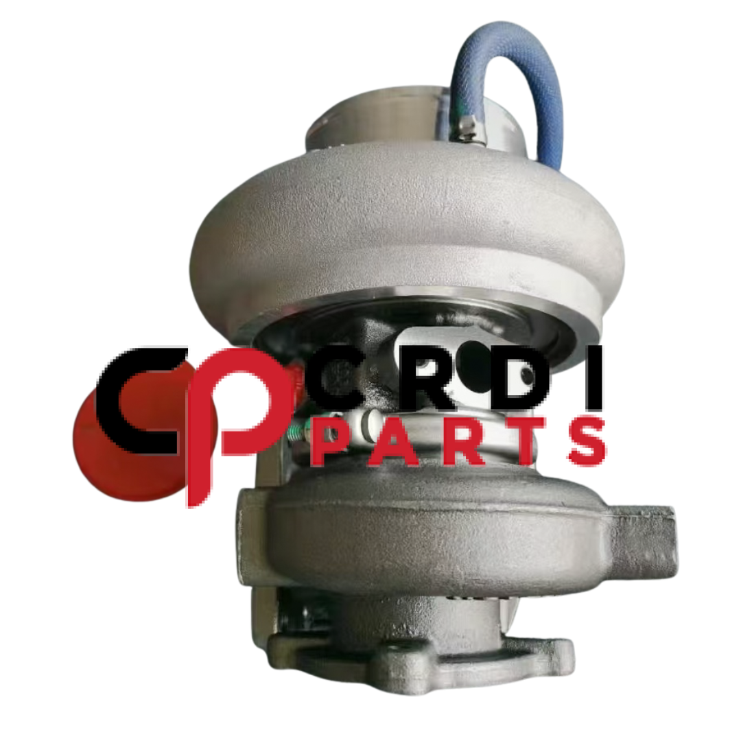 5609695-TURBO turbocharger-assembly-he250wg-5609693-5609695-for-komatsu-535-grader-euro-6-2
