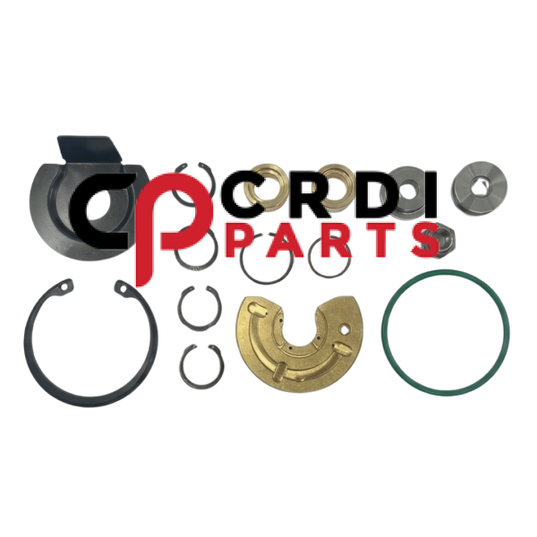 turbocharger-repair-kit-56209880023-20965309-04906180kz-04294752kz