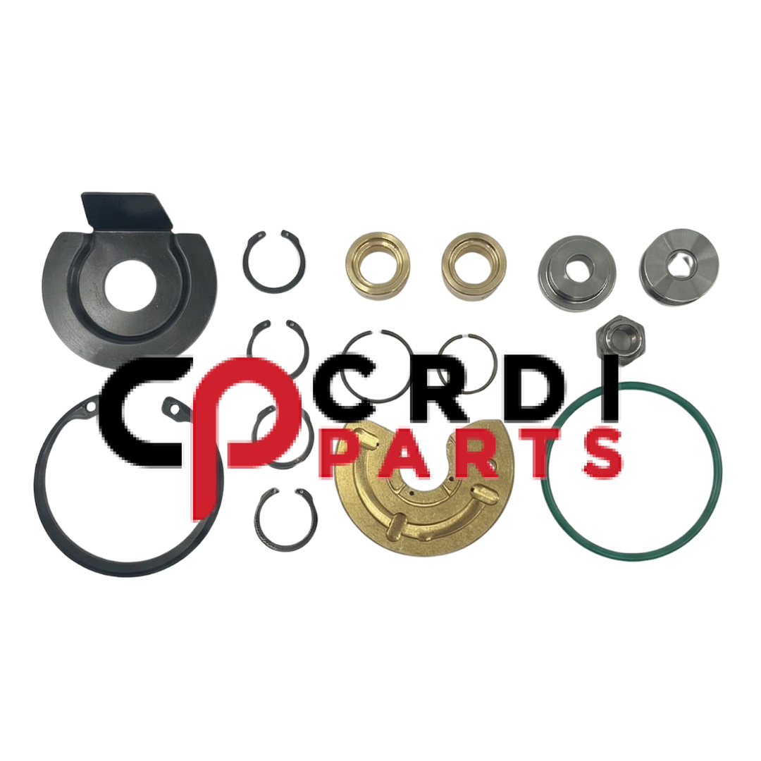56209880023 repair kit turbocharger-repair-kit-56209880023-20965309-04906180kz-04294752kz