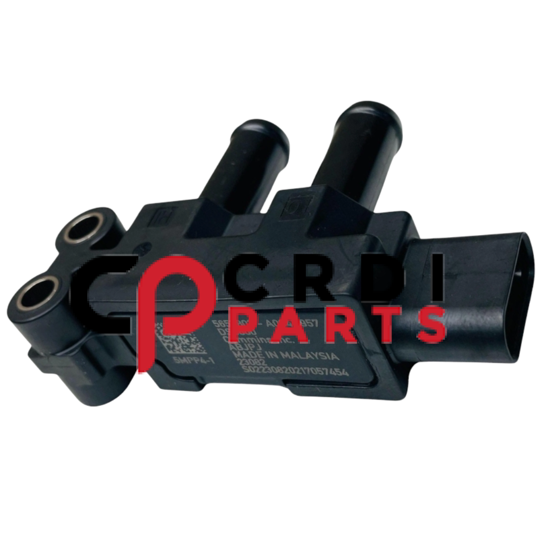 5653803-SENSOR-01 pressure-sensor-5653803-a064r957-suitable-for-cummins