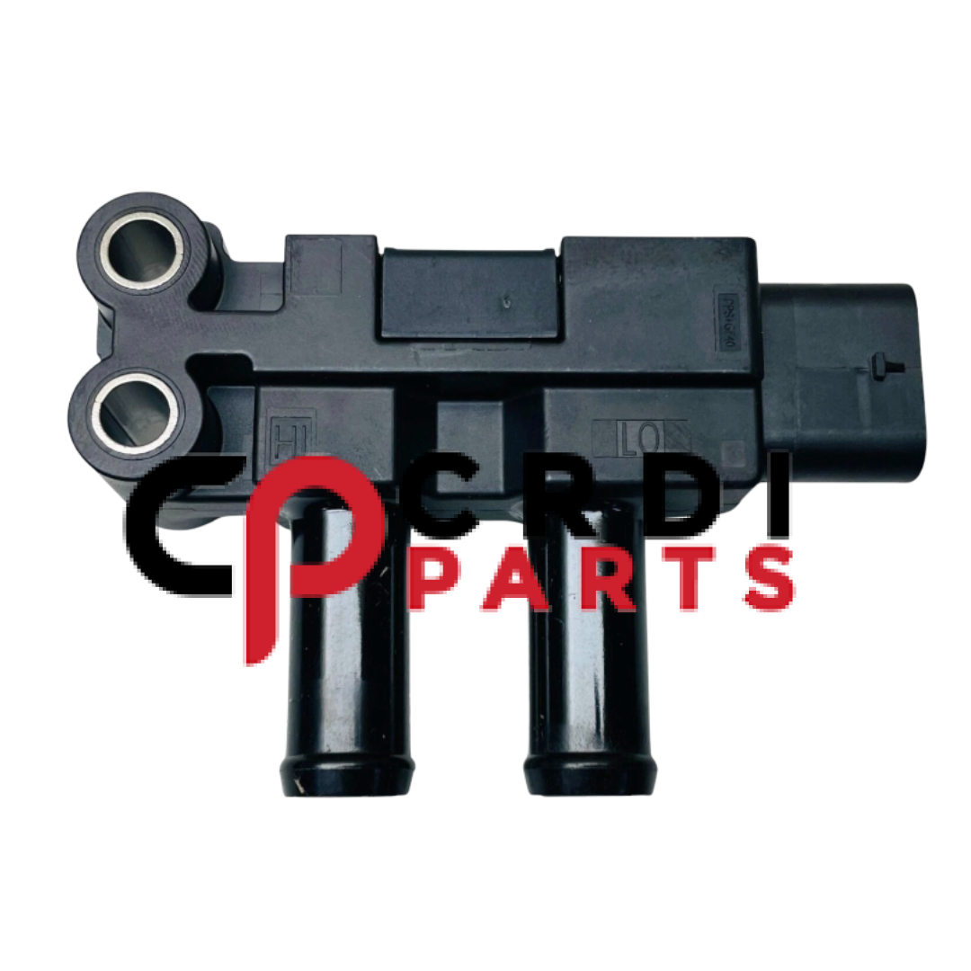 5653803-SENSOR-02 pressure-sensor-5653803-a064r957-suitable-for-cummins