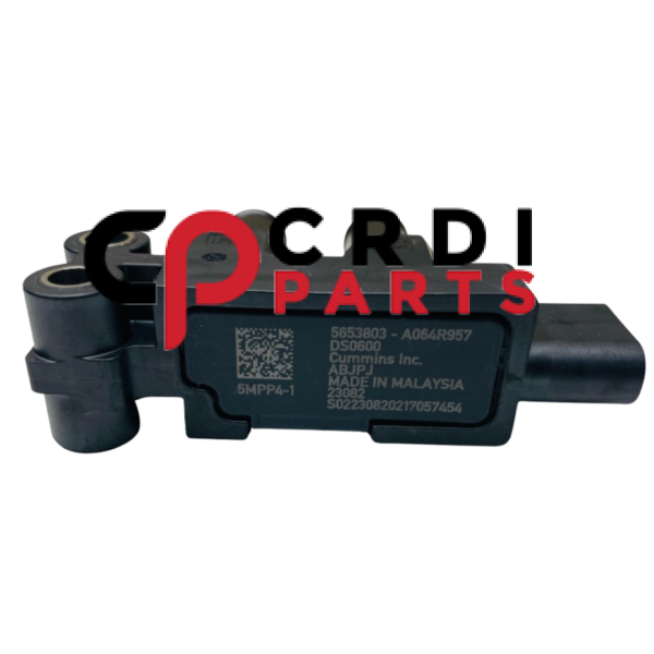 pressure-sensor-5653803-a064r957-suitable-for-cummins