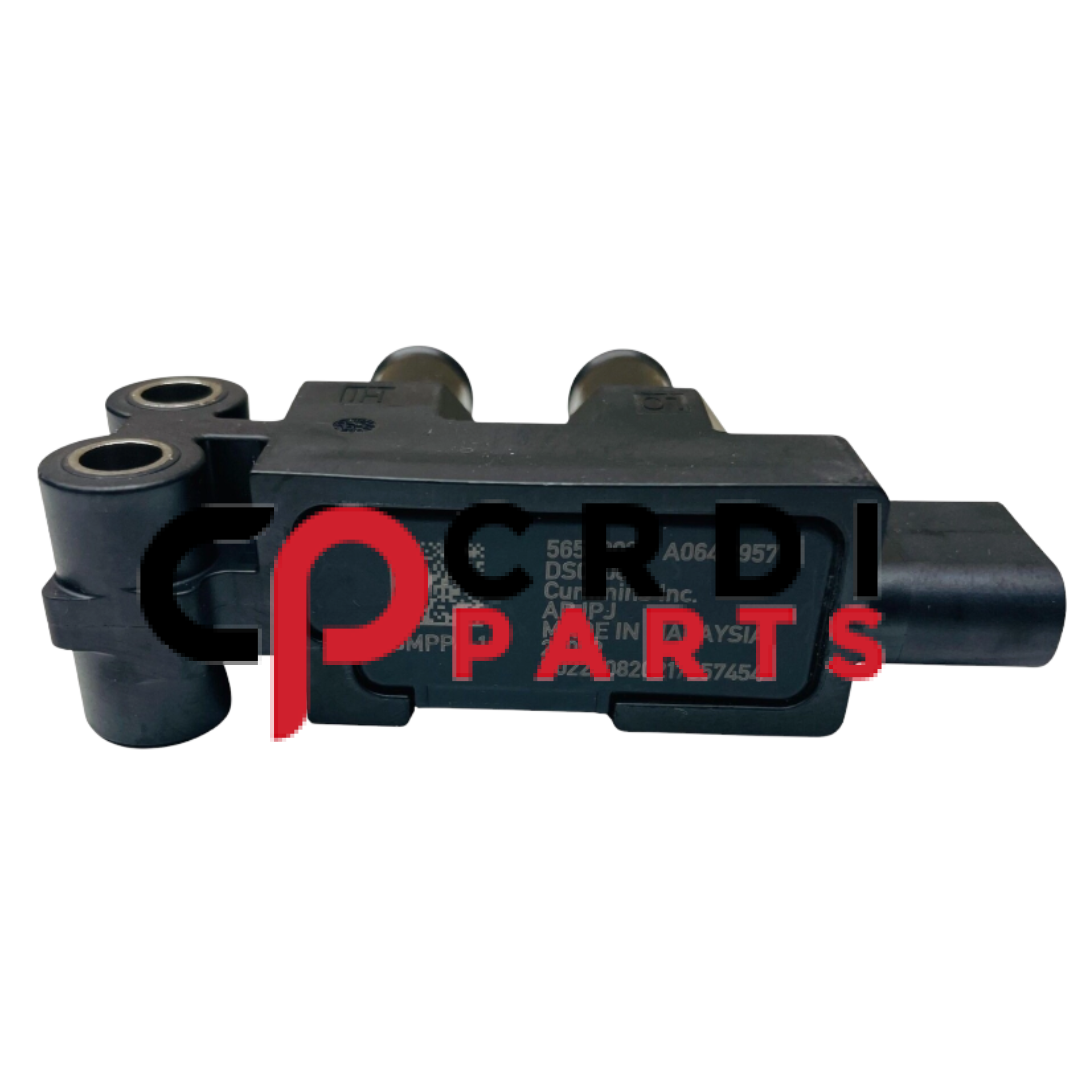 5653803-SENSOR pressure-sensor-5653803-a064r957-suitable-for-cummins