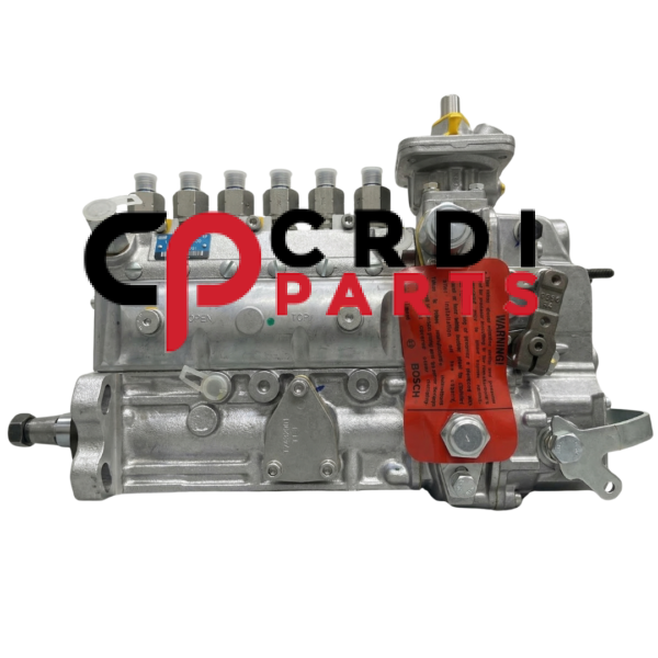 common-fuel-injection-pump-ea40362400-5685319-suitable-for-cummins-engine