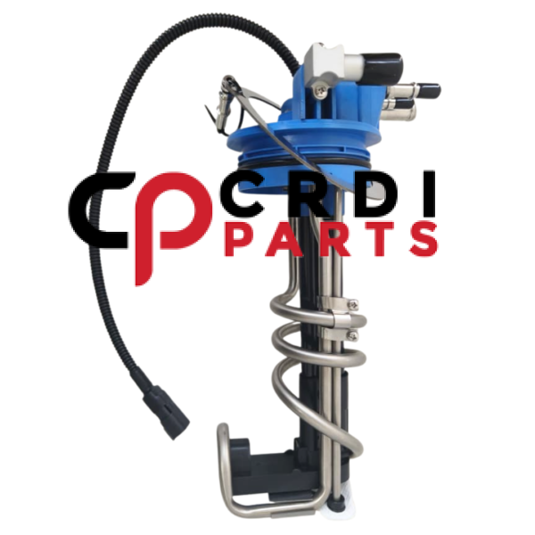 def-level-sensor-591-3427-5913429-6212461-714898-717454-8278348000-82-78348-000-sp161164-for-cat-c4-4-c3-6-engine