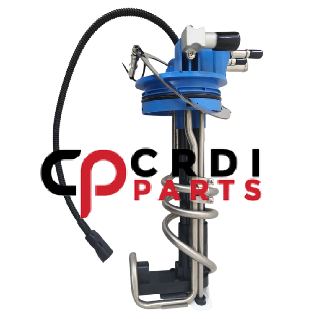 591-3429 level sensor-001 def-level-sensor-591-3427-5913429-6212461-714898-717454-8278348000-82-78348-000-sp161164-for-cat-c4-4-c3-6-engine