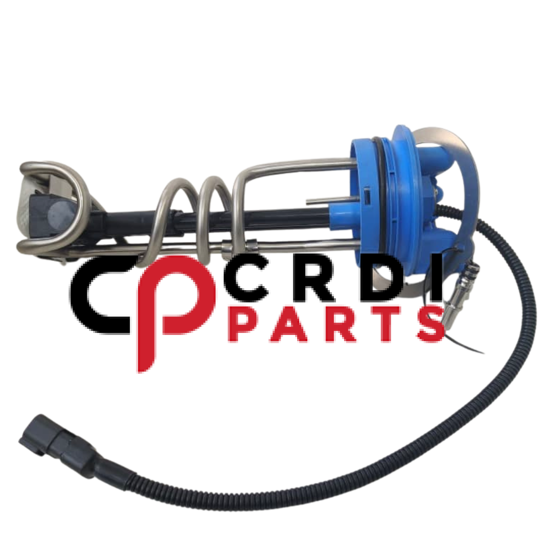 591-3429 level sensor-002 def-level-sensor-591-3427-5913429-6212461-714898-717454-8278348000-82-78348-000-sp161164-for-cat-c4-4-c3-6-engine