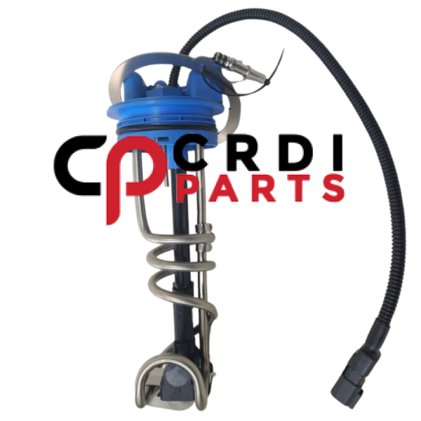 def-level-sensor-591-3427-5913429-6212461-714898-717454-8278348000-82-78348-000-sp161164-for-cat-c4-4-c3-6-engine